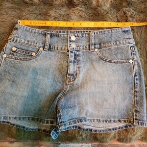 Victoria's Secret Shorts